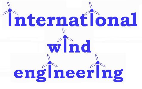 intern wind engineering logo6.JPG